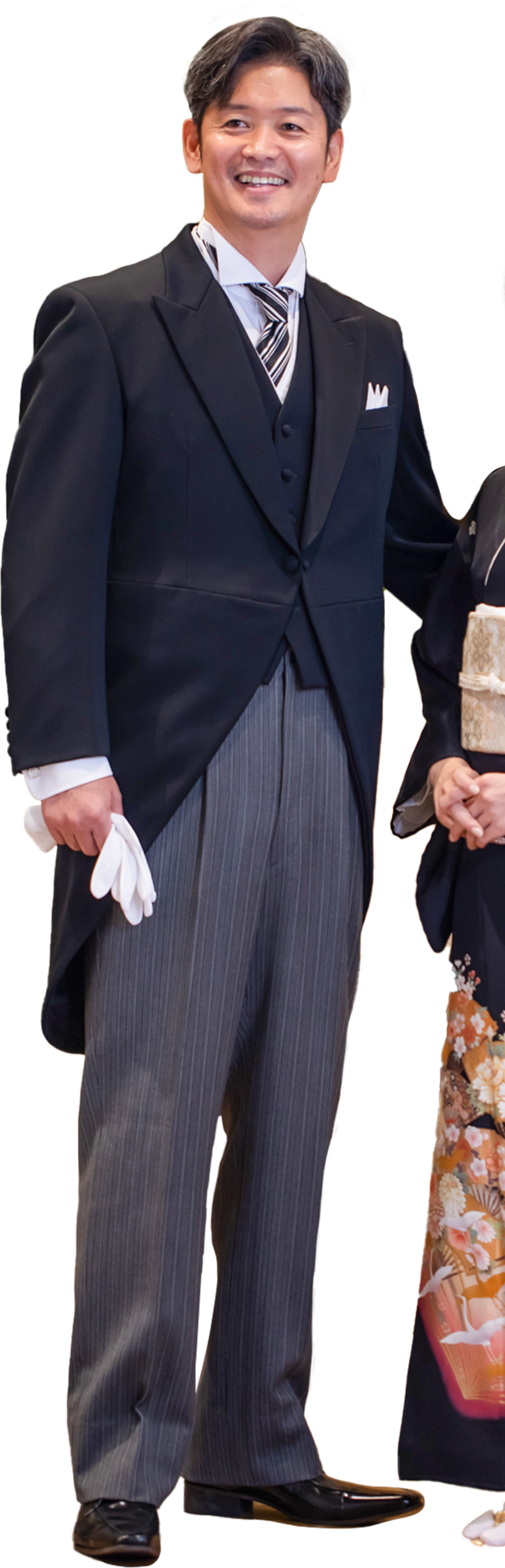 モーニングレンタル